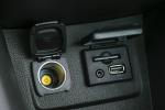 Vauxhall Mokka 2012 года